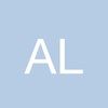 arlenecl621